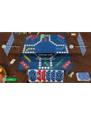 DOG The dog takes the hindmost КЛЮЧ STEAM ВСЕ СТРА