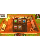 Harvest Life КЛЮЧ STEAM ВСЕ СТРАНЫ