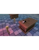 Harvest Life КЛЮЧ STEAM ВСЕ СТРАНЫ