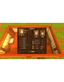 Harvest Life КЛЮЧ STEAM ВСЕ СТРАНЫ