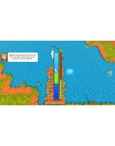 Harvest Life КЛЮЧ STEAM ВСЕ СТРАНЫ