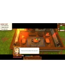 Harvest Life КЛЮЧ STEAM ВСЕ СТРАНЫ