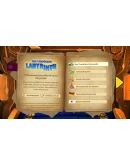 Labyrinth КЛЮЧ STEAM ВСЕ СТРАНЫ