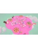 Ludo XXL КЛЮЧ STEAM ВСЕ СТРАНЫ