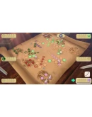 Ludo XXL КЛЮЧ STEAM ВСЕ СТРАНЫ