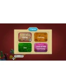 Ludo XXL КЛЮЧ STEAM ВСЕ СТРАНЫ