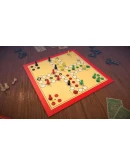 Ludo XXL КЛЮЧ STEAM ВСЕ СТРАНЫ