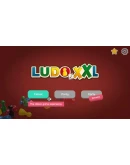 Ludo XXL КЛЮЧ STEAM ВСЕ СТРАНЫ