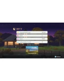 My Life: Riding Stables 3 КЛЮЧ STEAM ВСЕ СТРАНЫ