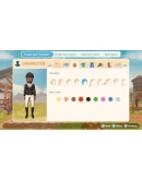 My Life: Riding Stables 3 КЛЮЧ STEAM ВСЕ СТРАНЫ