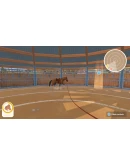 My Life: Riding Stables 3 КЛЮЧ STEAM ВСЕ СТРАНЫ