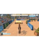 My Life: Riding Stables 3 КЛЮЧ STEAM ВСЕ СТРАНЫ