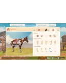 My Life: Riding Stables 3 КЛЮЧ STEAM ВСЕ СТРАНЫ