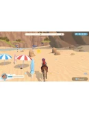 My Life: Riding Stables 3 КЛЮЧ STEAM ВСЕ СТРАНЫ