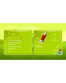 My Vet Practice КЛЮЧ STEAM ВСЕ СТРАНЫ