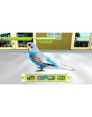 My Vet Practice КЛЮЧ STEAM ВСЕ СТРАНЫ