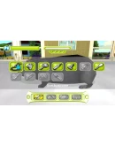 My Vet Practice КЛЮЧ STEAM ВСЕ СТРАНЫ