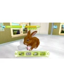 My Vet Practice КЛЮЧ STEAM ВСЕ СТРАНЫ