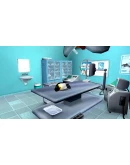 My Vet Practice Marine Patrol КЛЮЧ STEAM ВСЕ СТРАНЫ