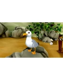 My Vet Practice Marine Patrol КЛЮЧ STEAM ВСЕ СТРАНЫ