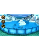 My Vet Practice Marine Patrol КЛЮЧ STEAM ВСЕ СТРАНЫ