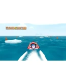 My Vet Practice Marine Patrol КЛЮЧ STEAM ВСЕ СТРАНЫ