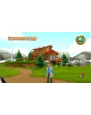 My Vet Practice Marine Patrol КЛЮЧ STEAM ВСЕ СТРАНЫ