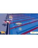 Summer Games Challenge КЛЮЧ STEAM ВСЕ СТРАНЫ