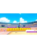 Summer Games Challenge КЛЮЧ STEAM ВСЕ СТРАНЫ