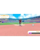 Summer Games Challenge КЛЮЧ STEAM ВСЕ СТРАНЫ