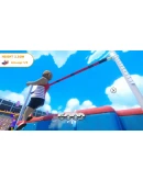 Summer Games Challenge КЛЮЧ STEAM ВСЕ СТРАНЫ