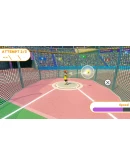 Summer Games Challenge КЛЮЧ STEAM ВСЕ СТРАНЫ