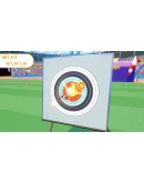 Summer Games Challenge КЛЮЧ STEAM ВСЕ СТРАНЫ