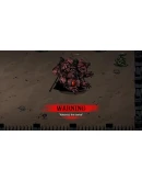 Downfall КЛЮЧ STEAM ВСЕ СТРАНЫ