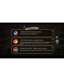 Downfall КЛЮЧ STEAM ВСЕ СТРАНЫ