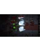 Downfall КЛЮЧ STEAM ВСЕ СТРАНЫ