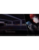 Gakuin Makyo High School Crisis КЛЮЧ STEAM ВСЕ СТРА