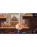 Nightmare: The Lunatic КЛЮЧ STEAM ВСЕ СТРАНЫ