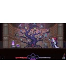 Nightmare: The Lunatic КЛЮЧ STEAM ВСЕ СТРАНЫ