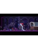 Nightmare: The Lunatic КЛЮЧ STEAM ВСЕ СТРАНЫ