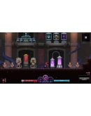 Nightmare: The Lunatic КЛЮЧ STEAM ВСЕ СТРАНЫ