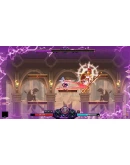 Nightmare: The Lunatic КЛЮЧ STEAM ВСЕ СТРАНЫ