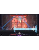 Nightmare: The Lunatic КЛЮЧ STEAM ВСЕ СТРАНЫ