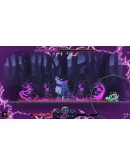 Nightmare: The Lunatic КЛЮЧ STEAM ВСЕ СТРАНЫ