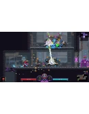 Nightmare: The Lunatic КЛЮЧ STEAM ВСЕ СТРАНЫ