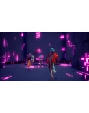 Hyper Light Breaker STEAM РОССИЯ Hyper Light Breaker STEAM РОССИЯ