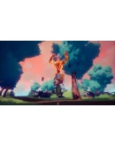 Hyper Light Breaker STEAM РОССИЯ Hyper Light Breaker STEAM РОССИЯ