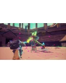 Hyper Light Breaker STEAM РОССИЯ Hyper Light Breaker STEAM РОССИЯ