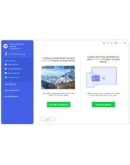 Aiseesoft iPhone Cleaner лицензия ключ, код Aiseesoft iPhone Cleaner лицензия ключ, код