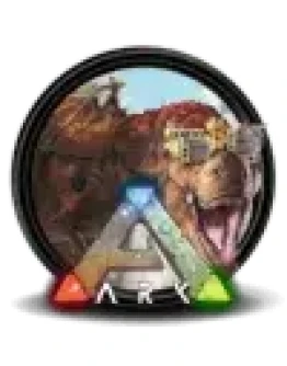ARK: Survival Evolved Без Поддержки BE ARK: Survival Evolved Без Поддержки BE